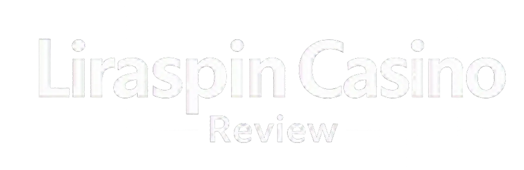 Copilot 20260729 165624 1