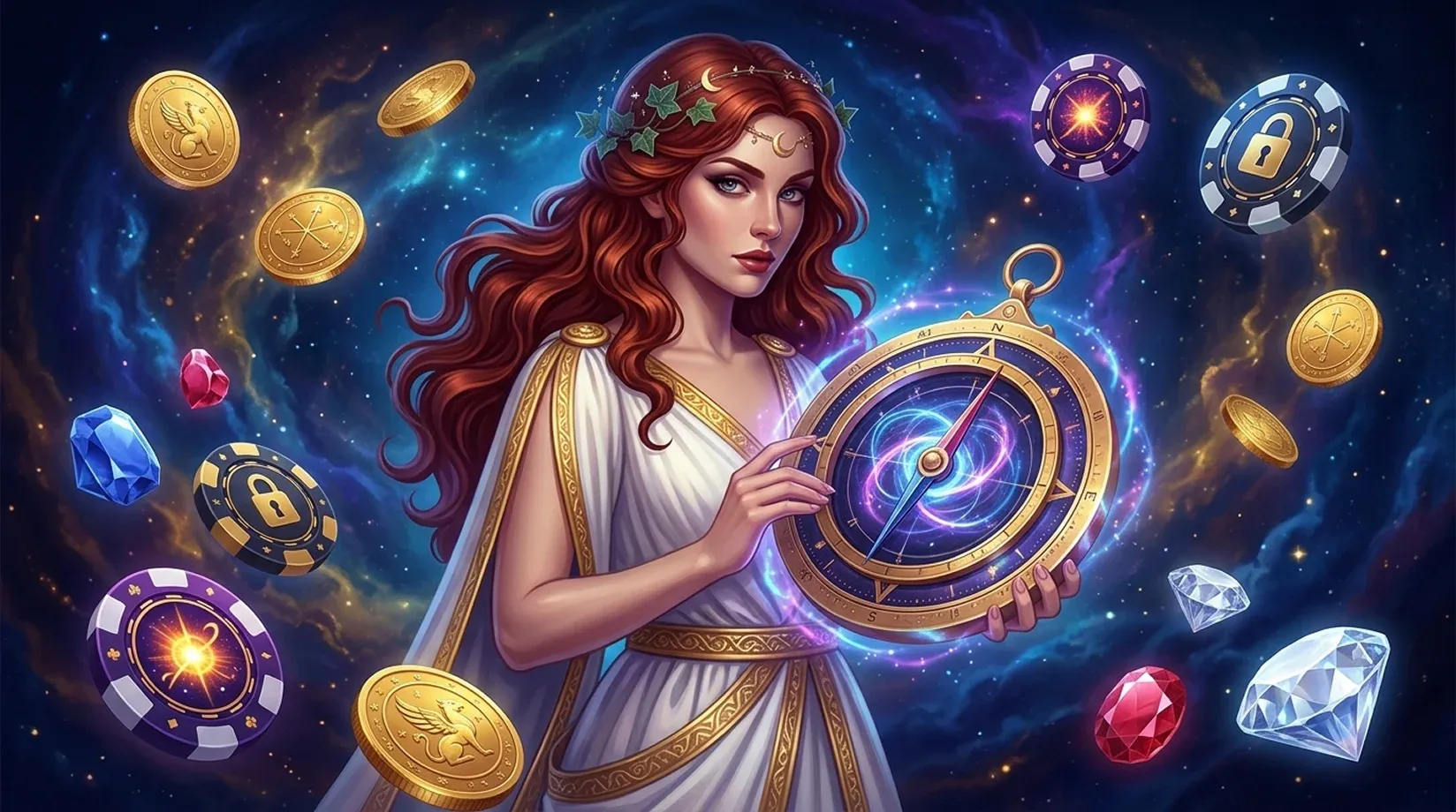 Casino Lira recenzja – plusy‚ minusy i wnioski